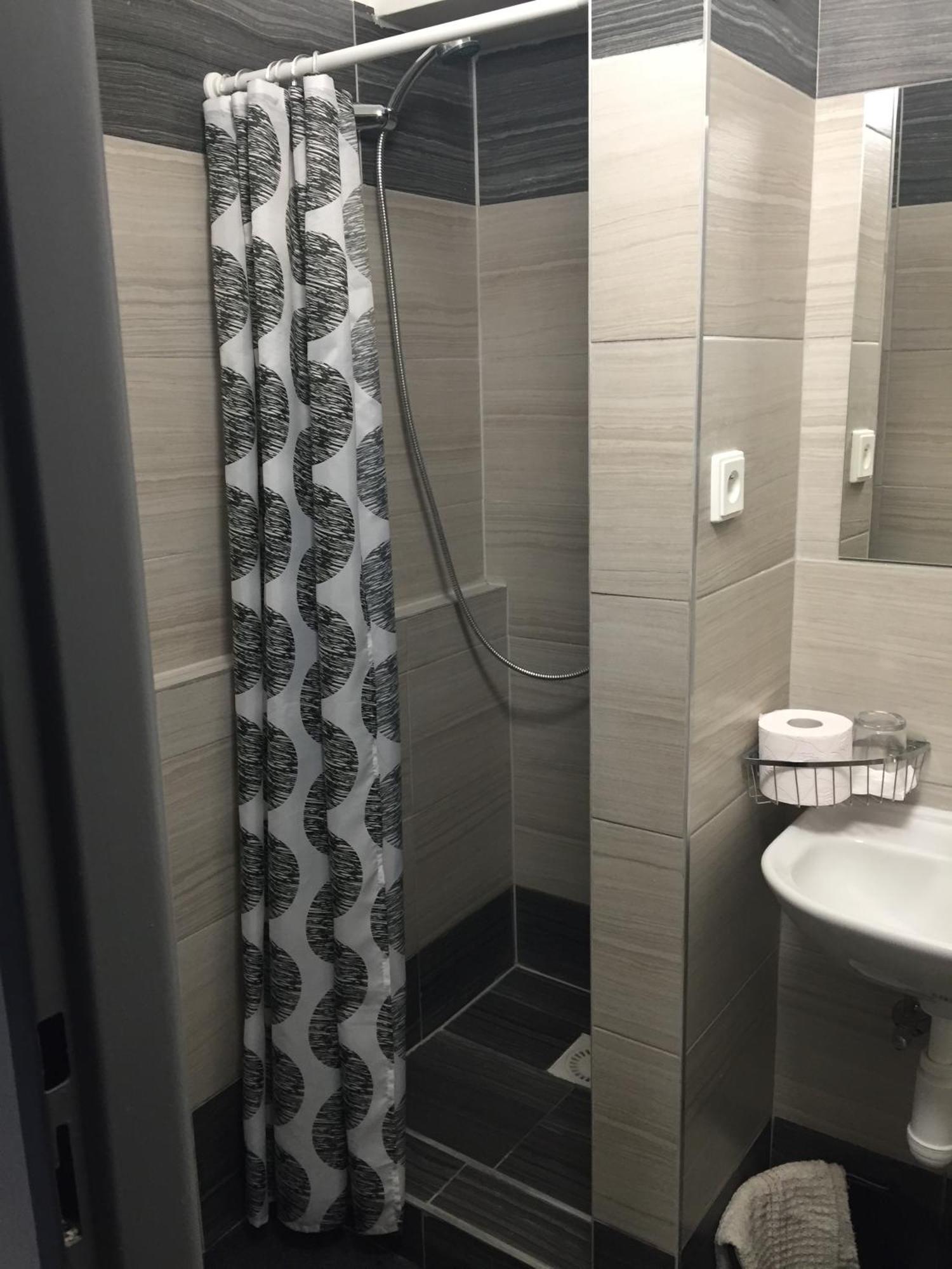 Apartmany Havlickova Mladá Boleslav Exterior foto