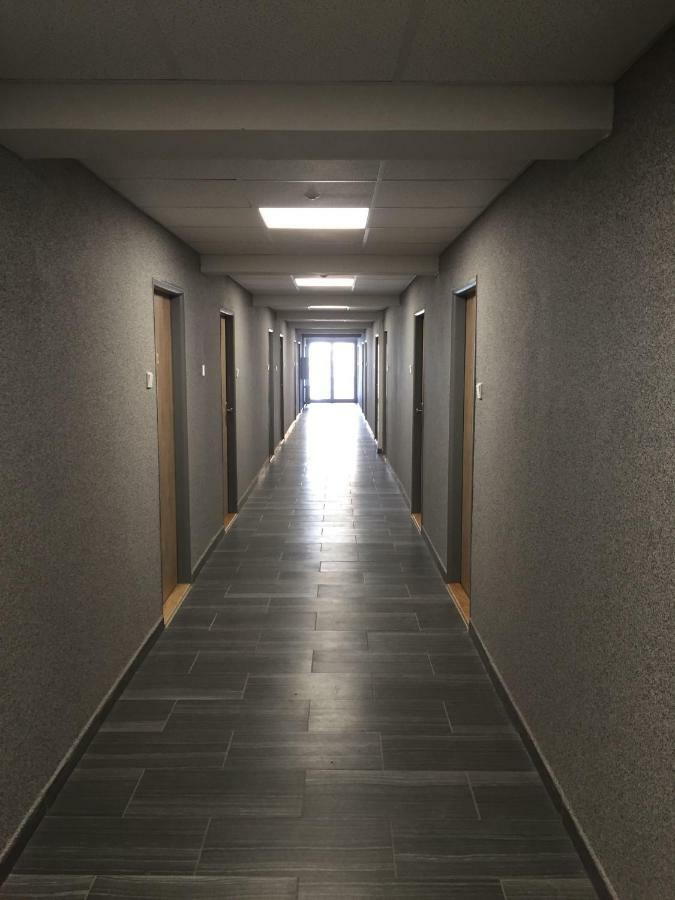 Apartmany Havlickova Mladá Boleslav Exterior foto